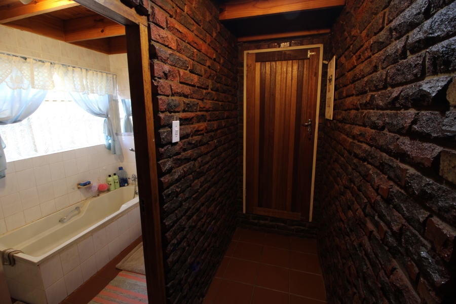 3 Bedroom Property for Sale in Doringkruin North West